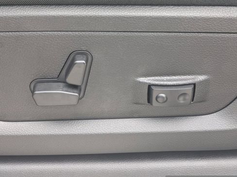 New 2026 RAM 2500 Limited image 17