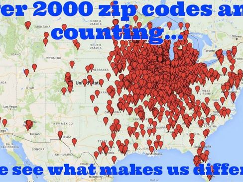 Used 2023 Toyota Camry LE image 24