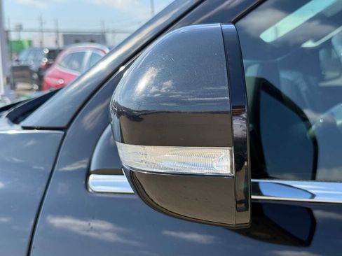 Used 2020 Ford Expedition XLT w/ Equipment Group 202A image 11