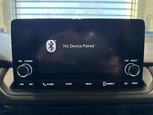 Used 2023 Honda Accord LX image 20