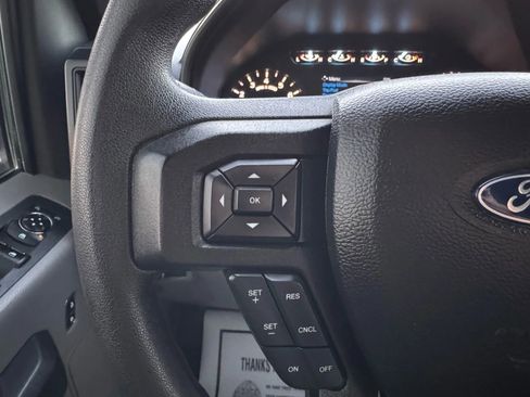 Used 2019 Ford F150 XL w/ Equipment Group 101A Mid image 23