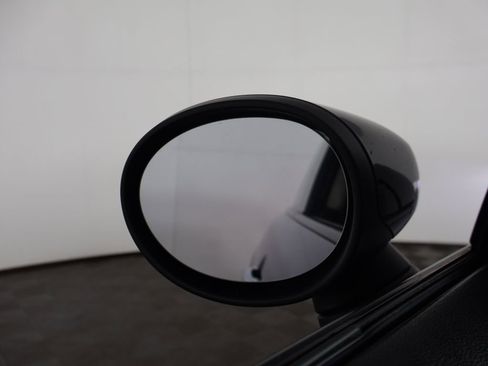 Used 2020 MINI Cooper S w/ Storage Package FWD image 29