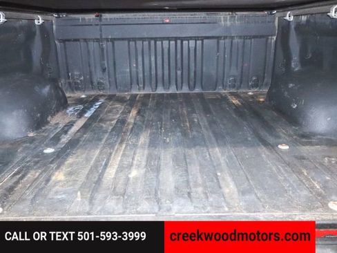 Used 2019 Toyota Tundra SR5 w/ SR5 Upgrade Package image 61