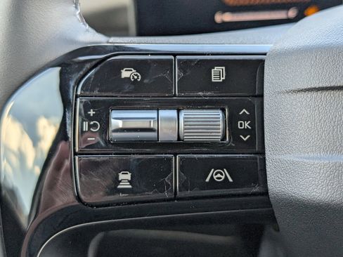 New 2026 Kia Sorento S AWD/4WD image 22