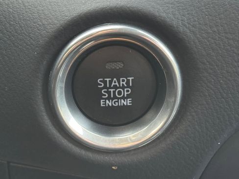 Used 2023 MAZDA CX-5 AWD 2.5 S w/ Preferred Package image 7