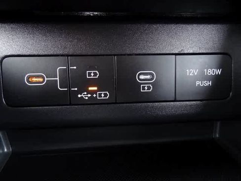 Used 2024 Hyundai Sonata SEL image 32