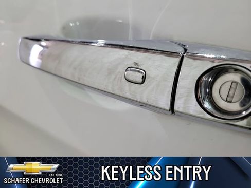 Used 2019 Jeep Grand Cherokee Limited image 30