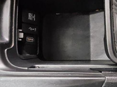 Used 2018 Honda CR-V EX-L image 21