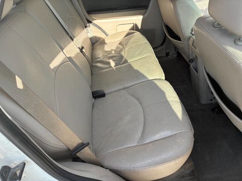 Used 2010 Mercury Mariner Premier image 14