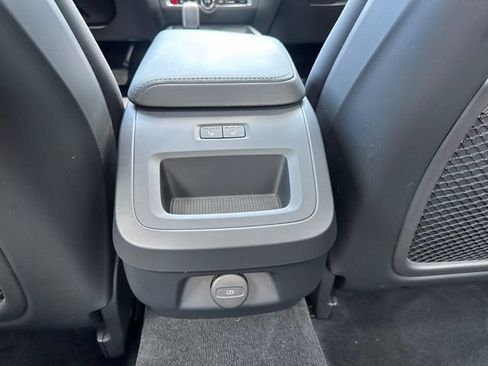 Used 2024 Volvo S60 B5 Core w/ Climate Package FWD image 17