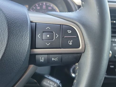 Used 2018 Lexus RX 350 FWD w/ Premium Package image 21