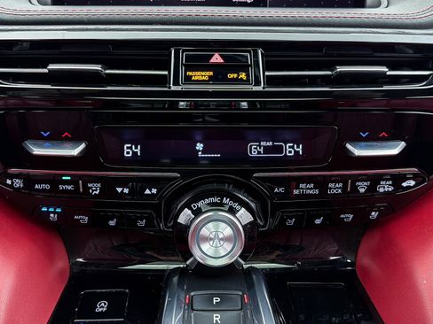 Used 2023 Acura MDX Type S image 27