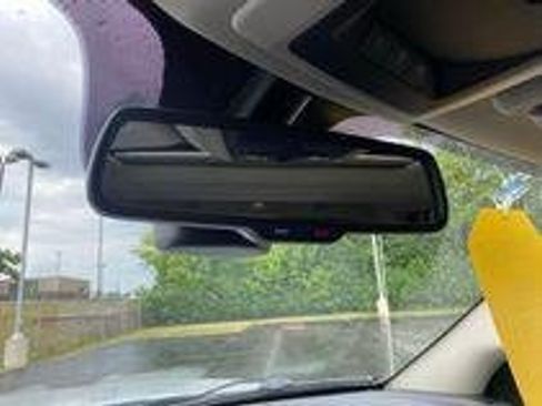 Used 2018 RAM 1500 Sport AWD/4WD image 19