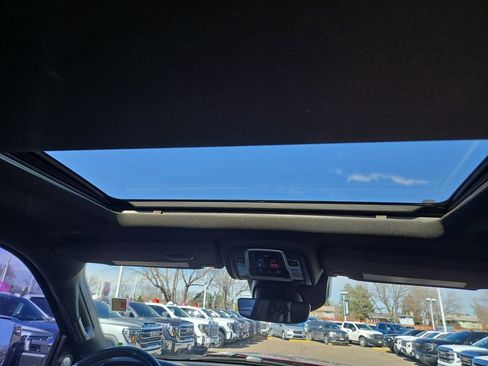 Used 2019 RAM 2500 Limited image 18