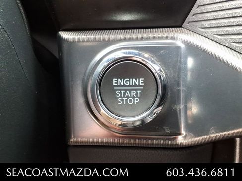 Used 2025 Ford F150 Raptor AWD/4WD image 22