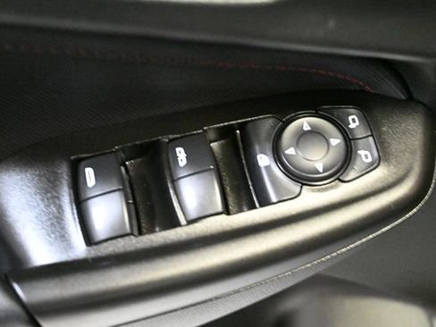 Used 2022 Chevrolet TrailBlazer RS AWD/4WD image 43