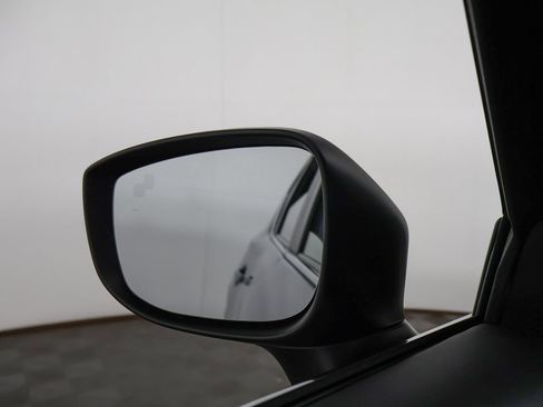 Used 2024 MAZDA CX-5 Carbon Edition AWD/4WD image 40