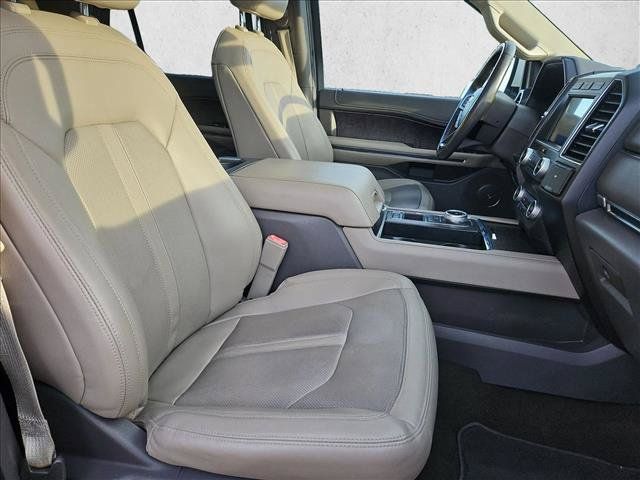 Used 2021 Ford Expedition Limited RWD image 24