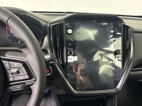 New 2026 Subaru Impreza RS image 19