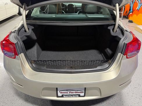 Used 2013 Chevrolet Malibu LT image 15