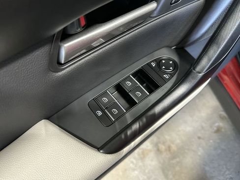New 2026 MAZDA CX-50 AWD 2.5 S w/ Weather Package image 19