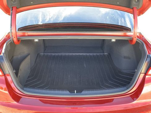 Used 2022 Kia K5 GT-Line image 37