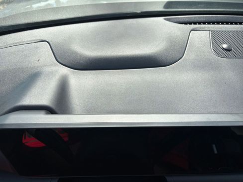 Used 2025 Kia K4 LXS image 36