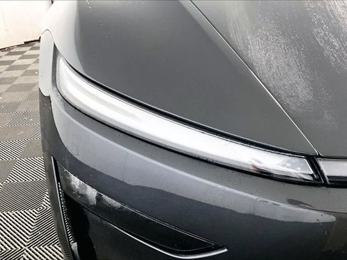 Used 2026 Tesla Model Y AWD image 24