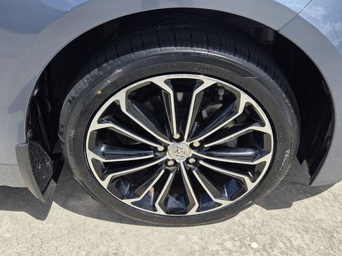 Certified 2020 Toyota Corolla LE image 11