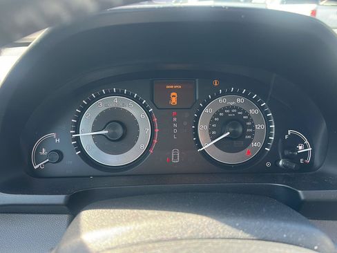 Used 2016 Honda Odyssey Touring Elite image 16