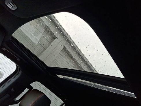 Used 2021 Ford Expedition Max King Ranch image 13