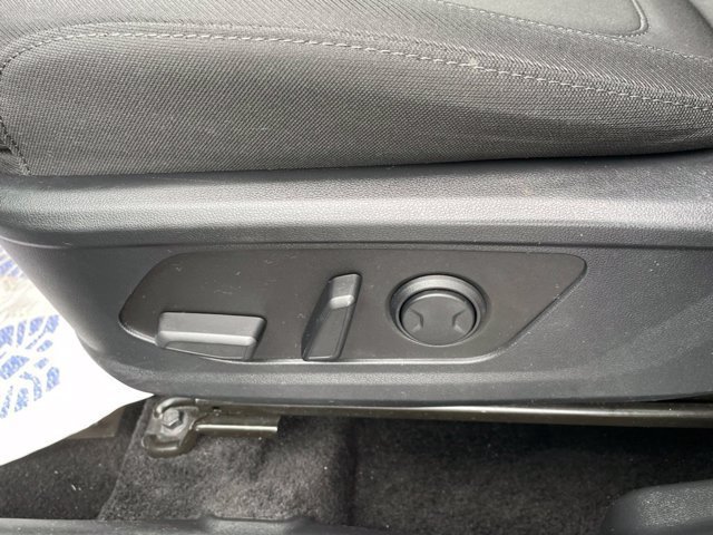 Used 2025 Hyundai Tucson SEL AWD/4WD image 7