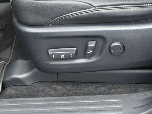 Used 2023 Toyota 4Runner SR5 Premium AWD/4WD image 15