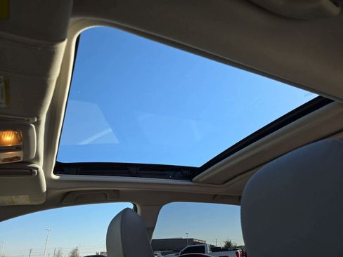 Used 2015 Subaru Forester 2.5i Limited w/ Popular Package #1 image 19