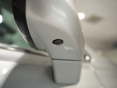 Used 2021 Buick Enclave Premium w/ Surround and Sites Package image 7