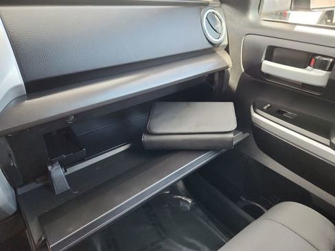 Used 2014 Toyota Tundra SR5 image 45