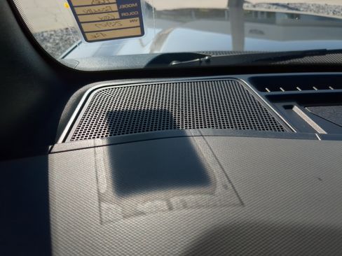 Used 2022 Ford Bronco Big Bend image 19