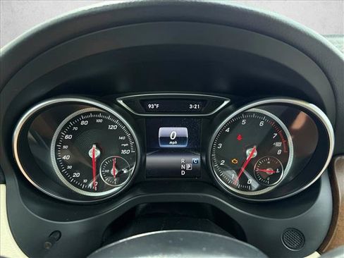 Used 2018 Mercedes-Benz GLA 250 image 7