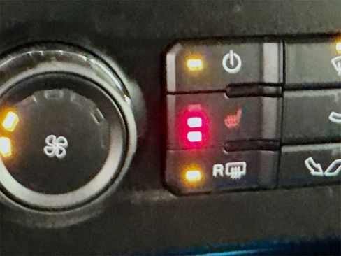 Used 2019 Ford F150 XLT w/ Equipment Group 302A Luxury image 21