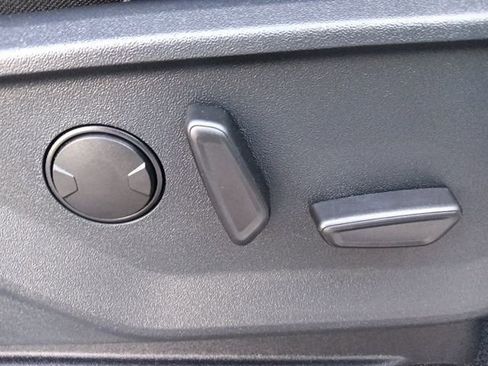 New 2026 Ford F150 XLT w/ Equipment Group 302A MID image 34