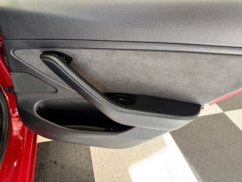 Used 2019 Tesla Model 3 Long Range RWD image 26