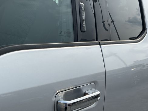 Used 2019 Ford F150 XLT w/ Equipment Group 301A Mid AWD/4WD image 14