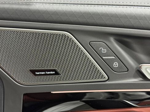 New 2026 BMW X2 xDrive28i w/ Technology Package image 18