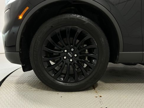 Used 2020 Lincoln Aviator Reserve w/ Equipment Group 201A AWD/4WD image 40