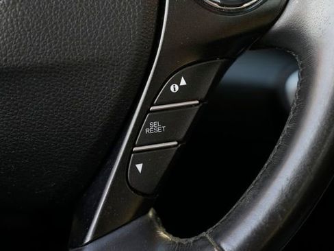 Used 2015 Honda Accord Touring image 45