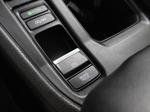 Used 2024 Honda Accord EX image 48