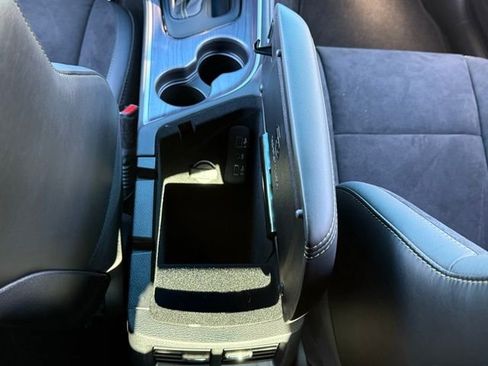 Used 2023 Dodge Challenger R/T Scat Pack image 44