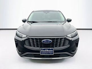 Certified 2025 Ford Escape Active AWD/4WD video 2