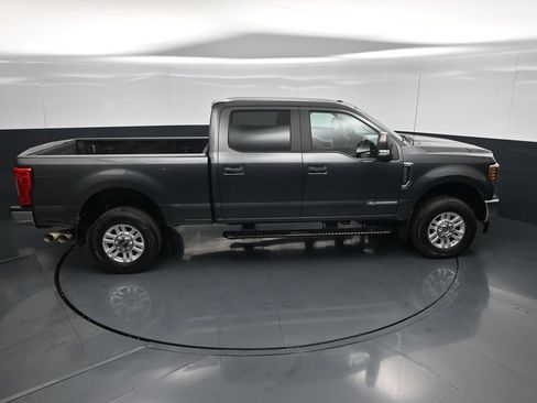 Used 2019 Ford F250 XL w/ STX Appearance Package AWD/4WD image 31