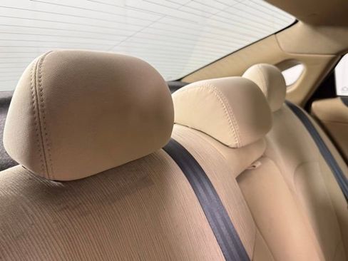 Used 2013 Hyundai Sonata GLS w/ Popular Equipment Pkg image 28